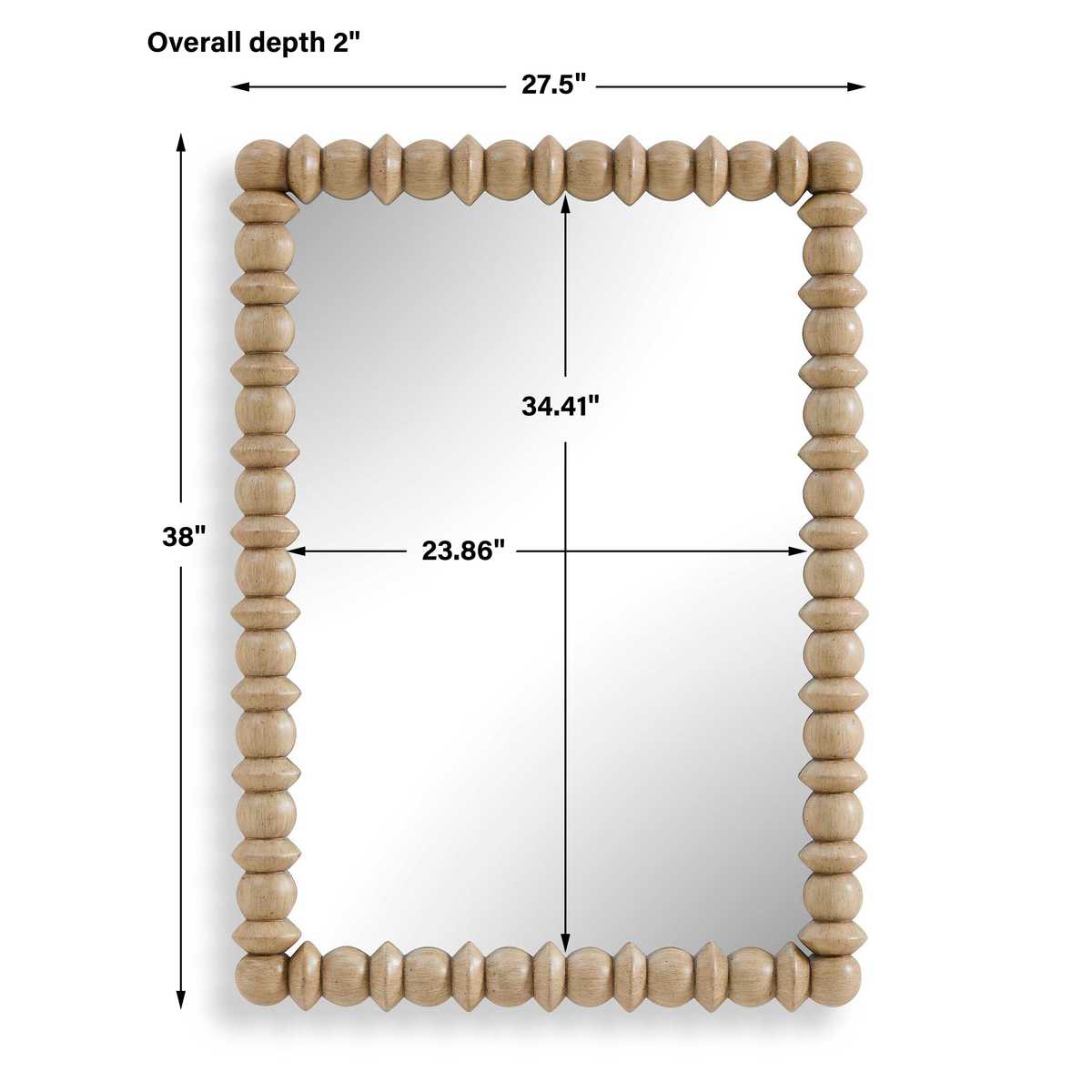 08396