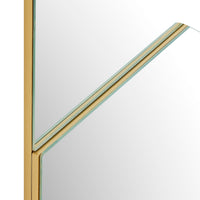 08403