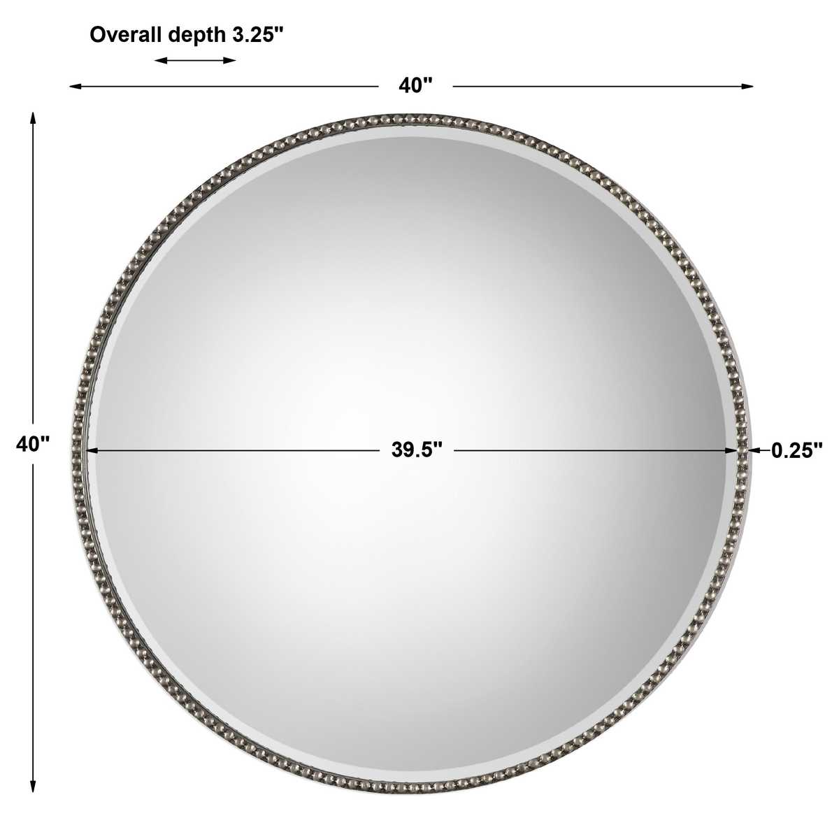 09252