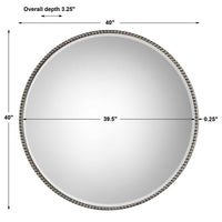 09252