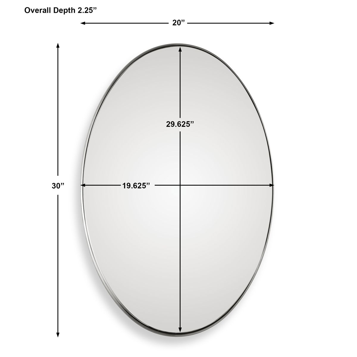 09354