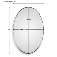 09354