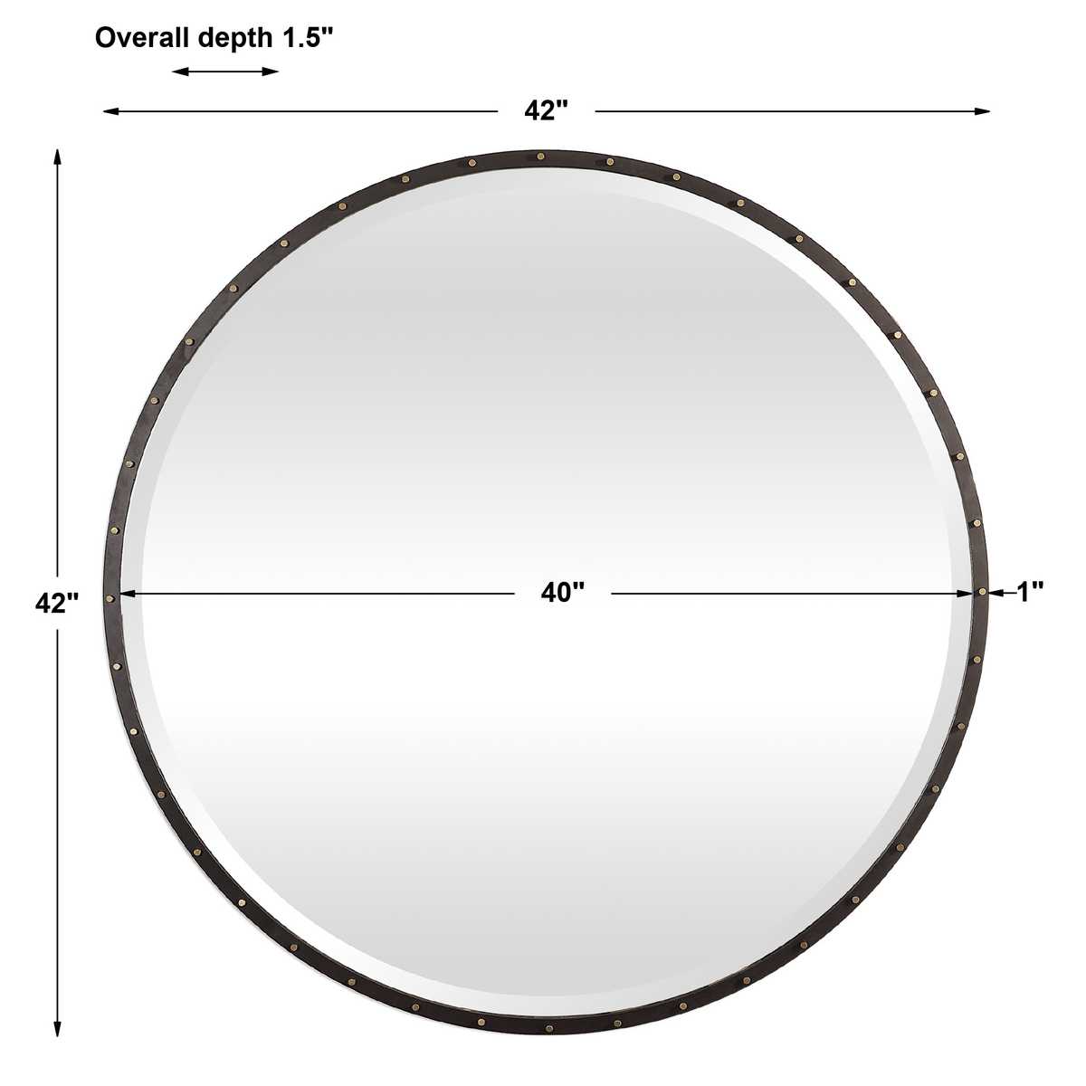 09456