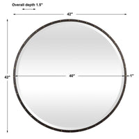 09456