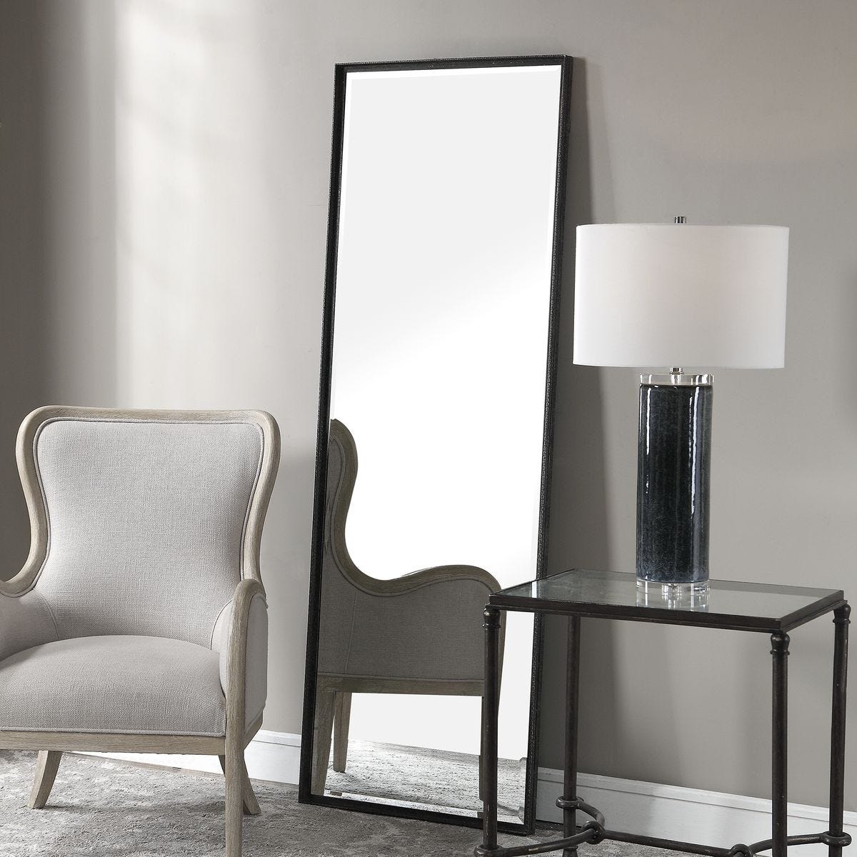 09591