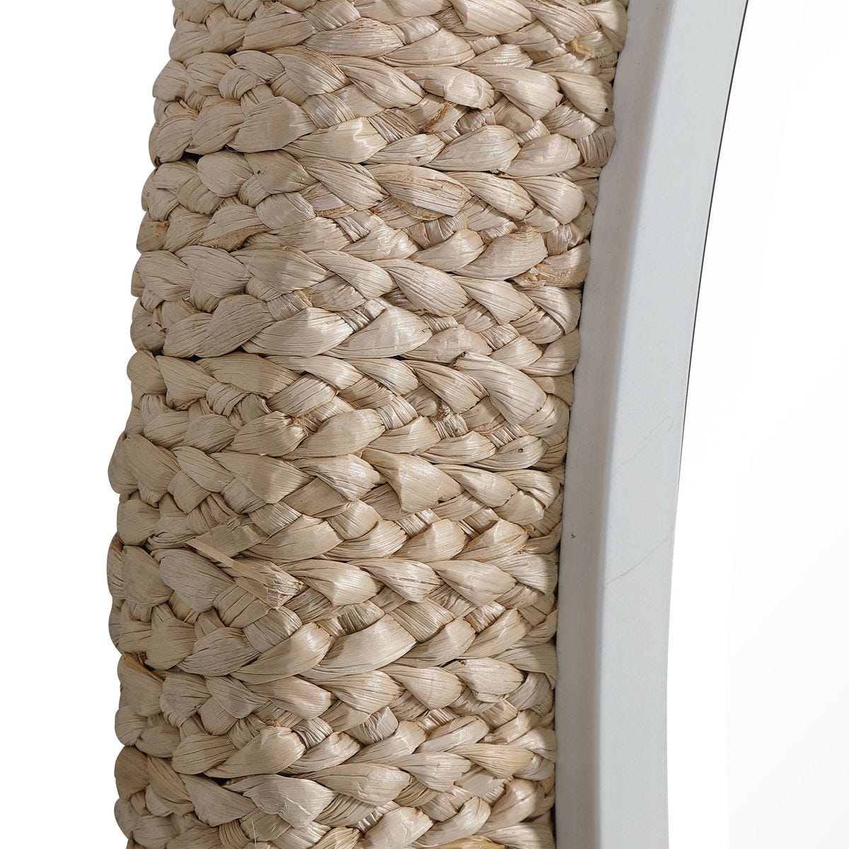 09668