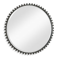09691
