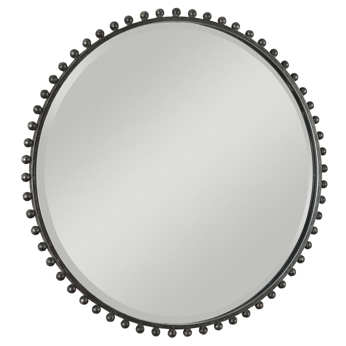 09691