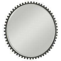 09691