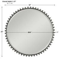 09691