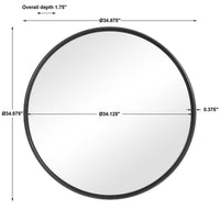 09692