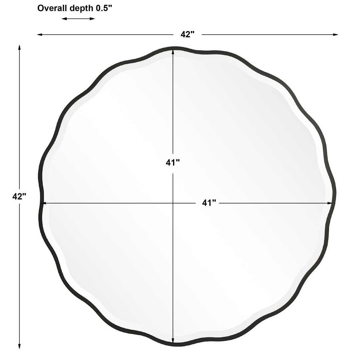 09693