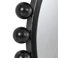 09694