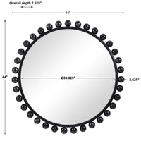 09694