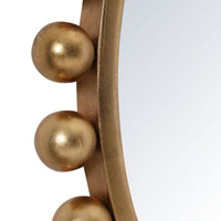 09695