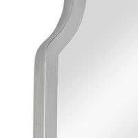 09697