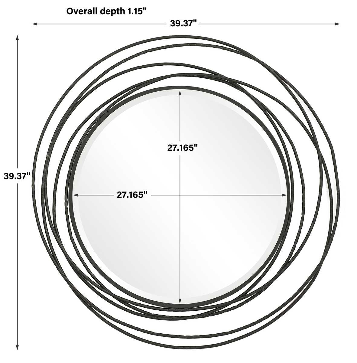 09704