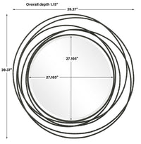 09704