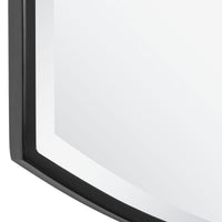 09705