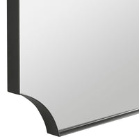 09709