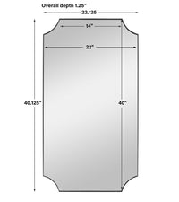 09709
