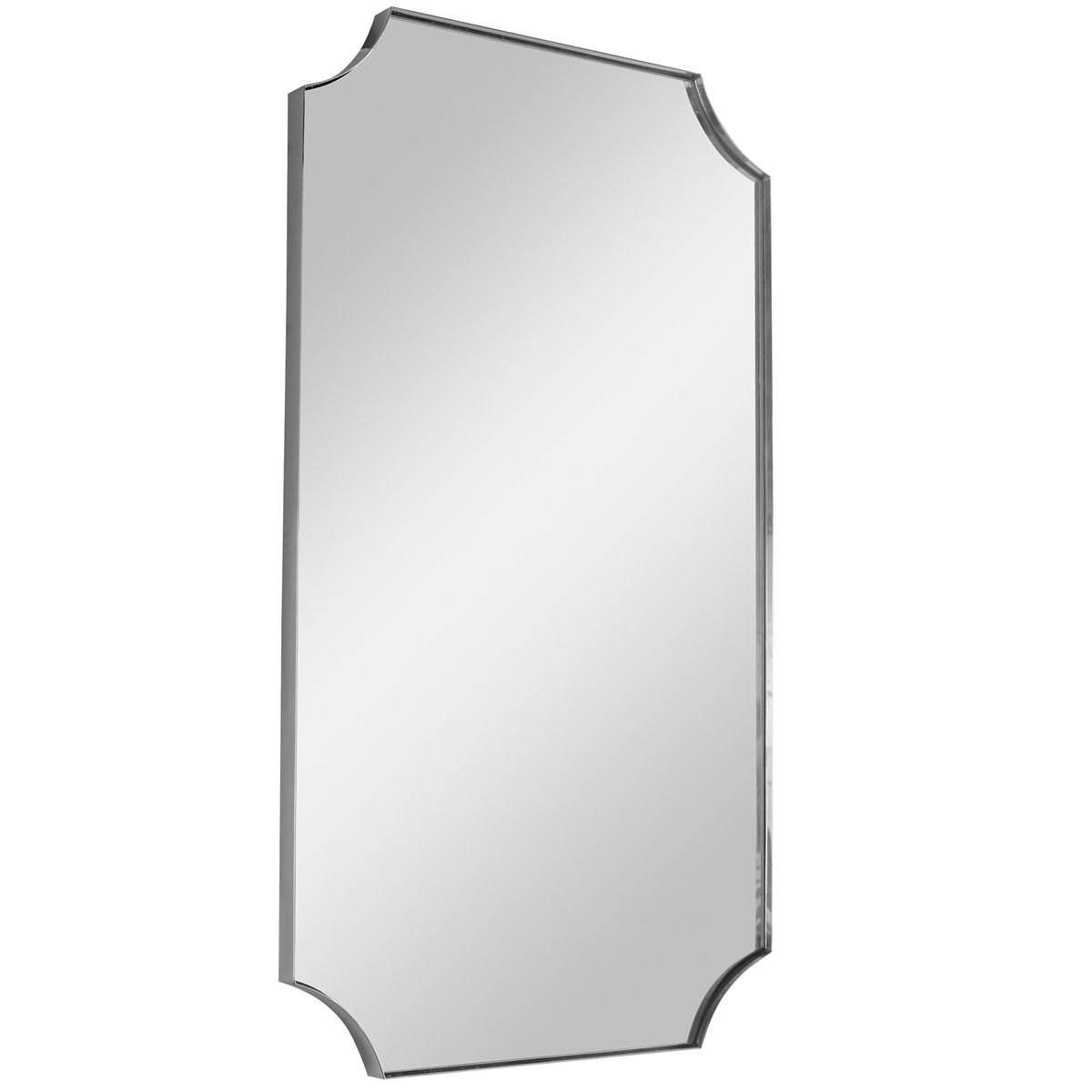 09710