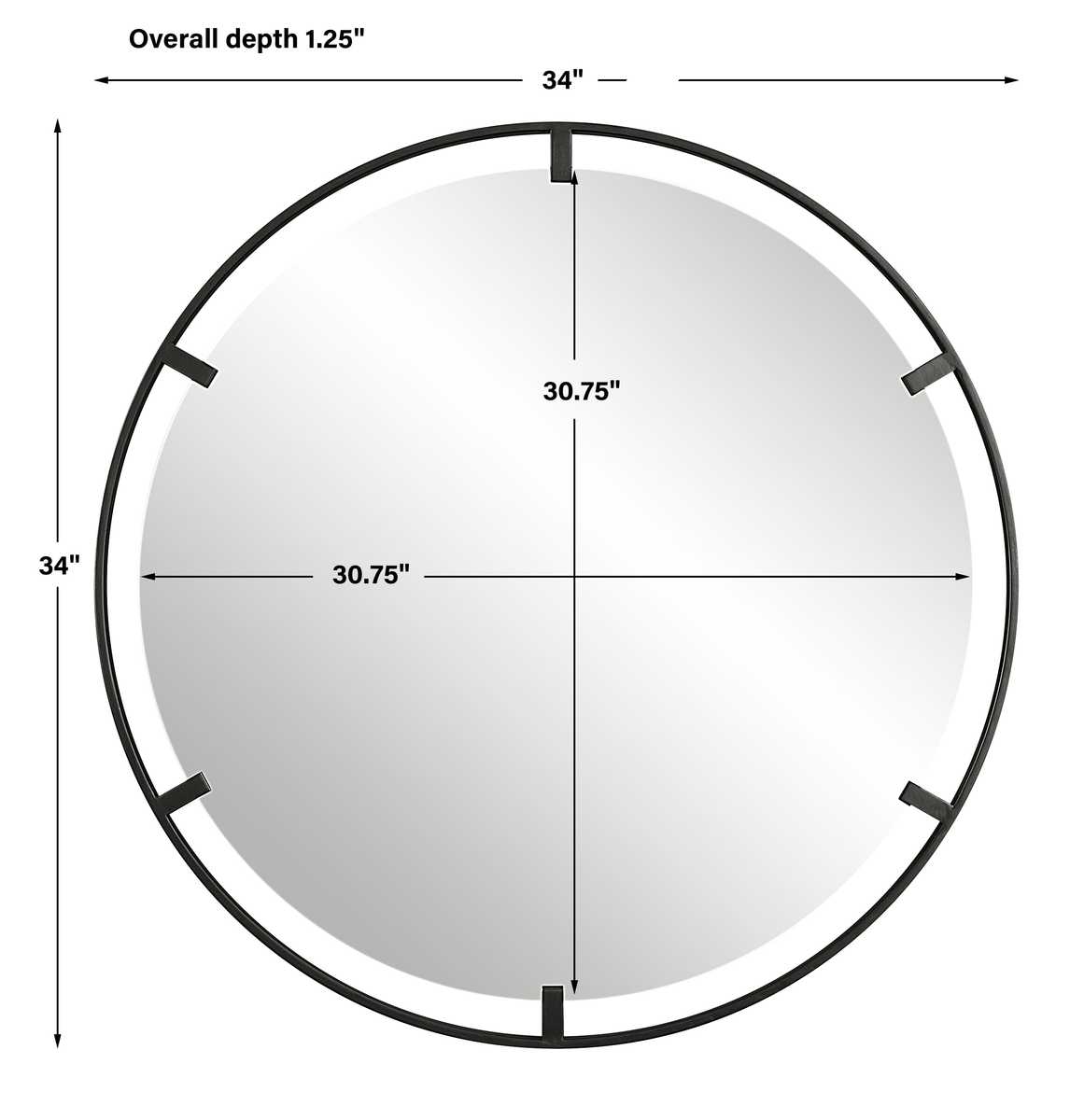 09734