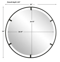 09734