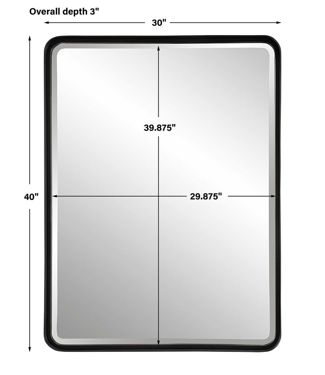 09738