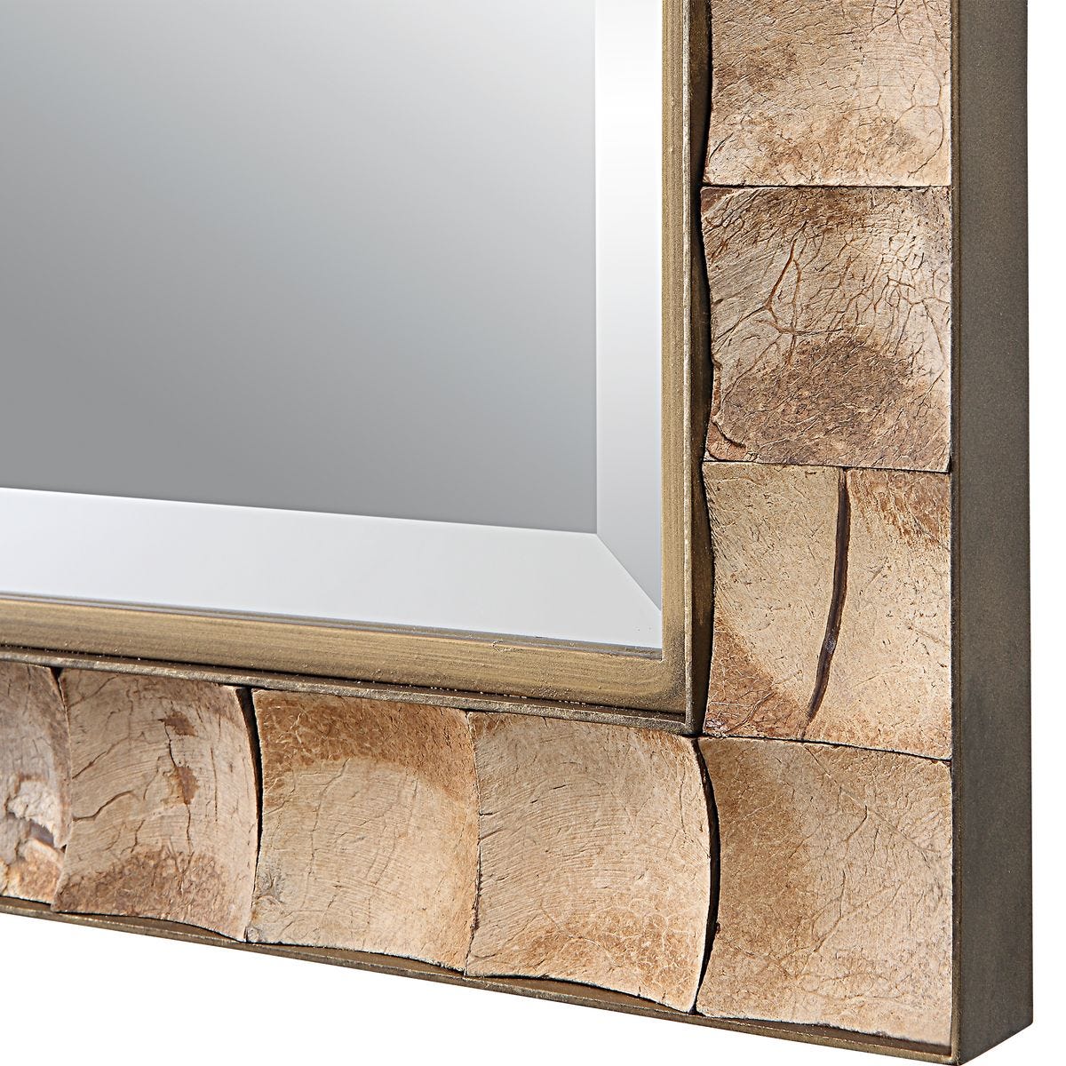 09751