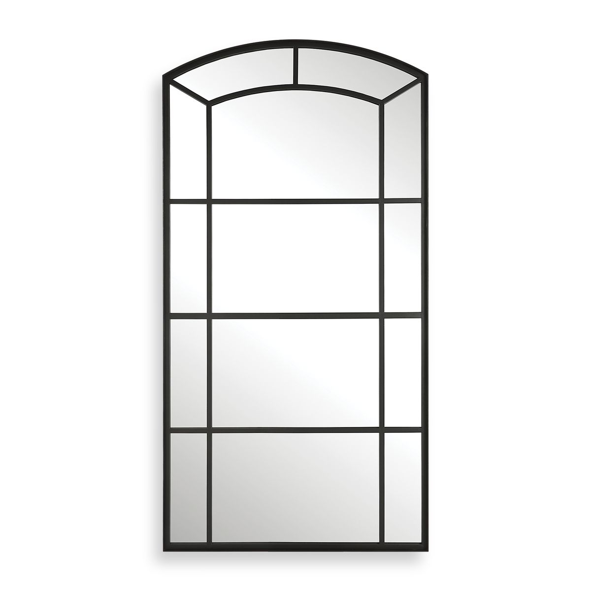 09752