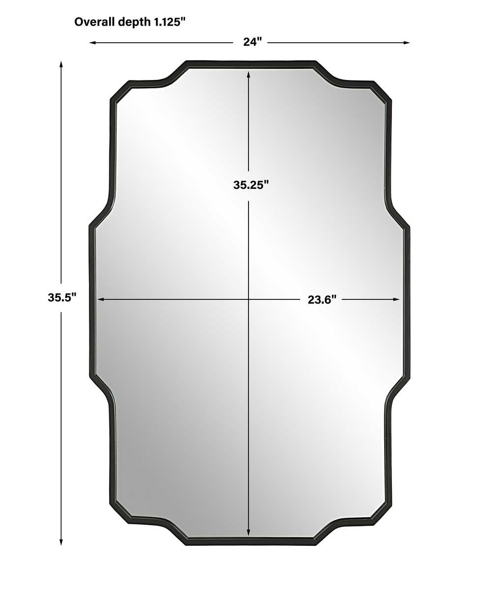 09753