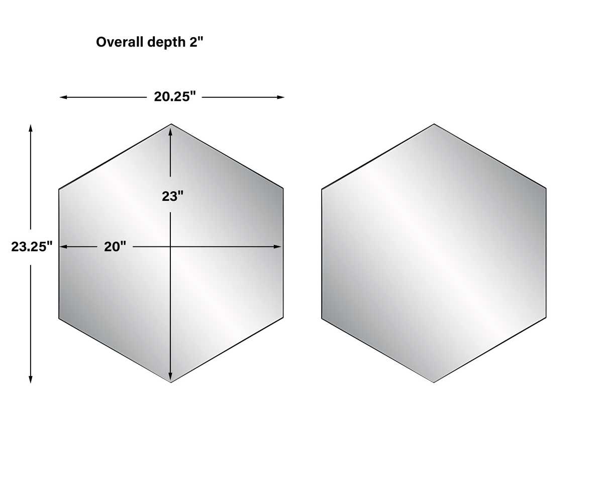 09762
