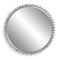 09770