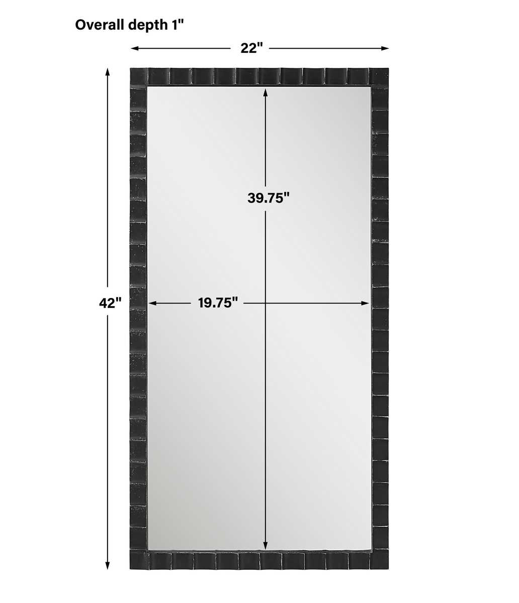 09780