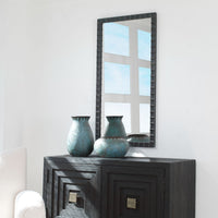 09780