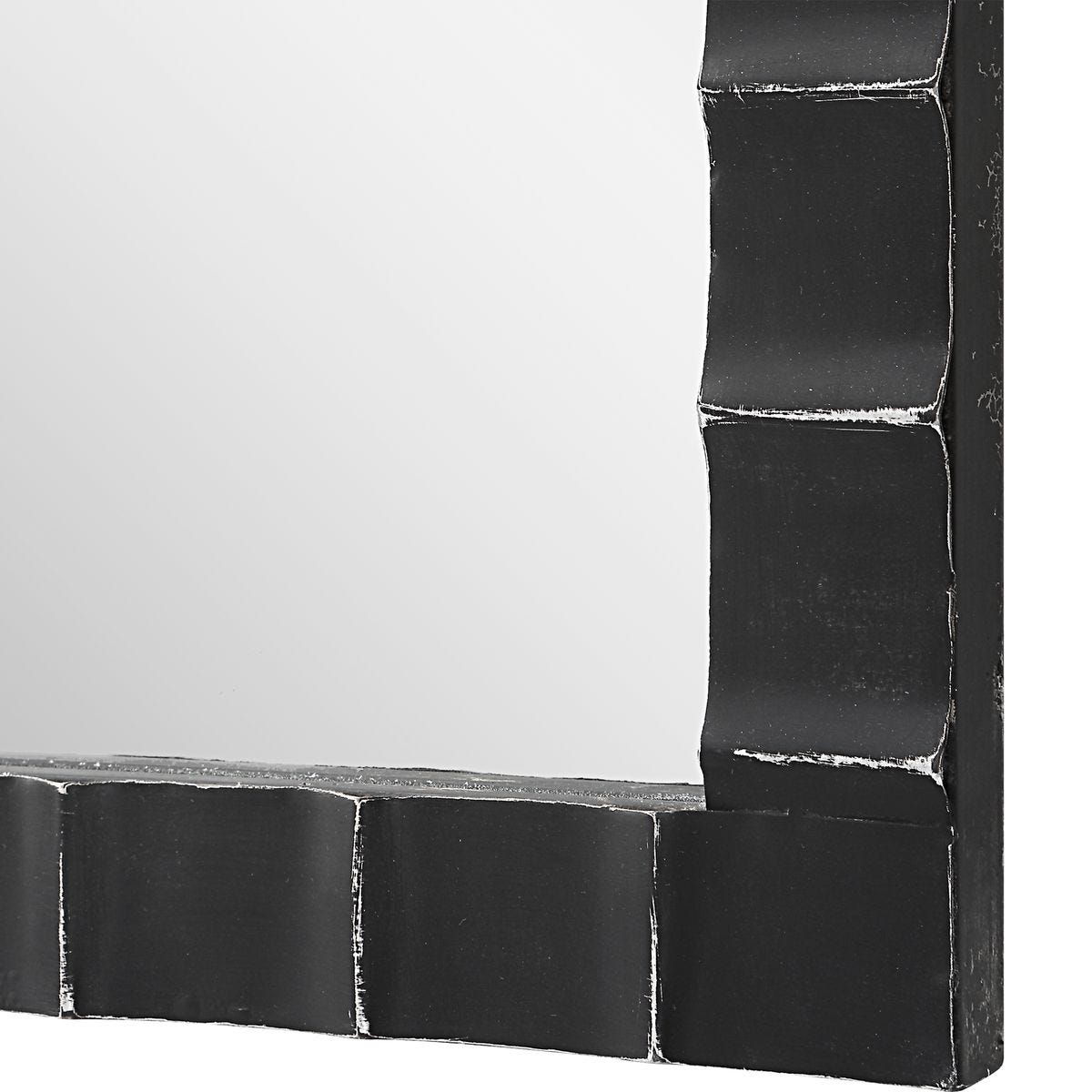 09780