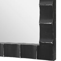09780