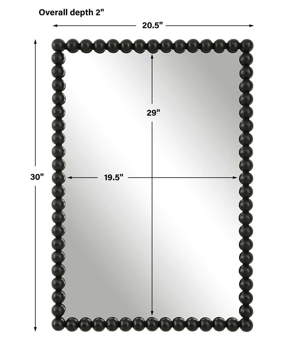 09789