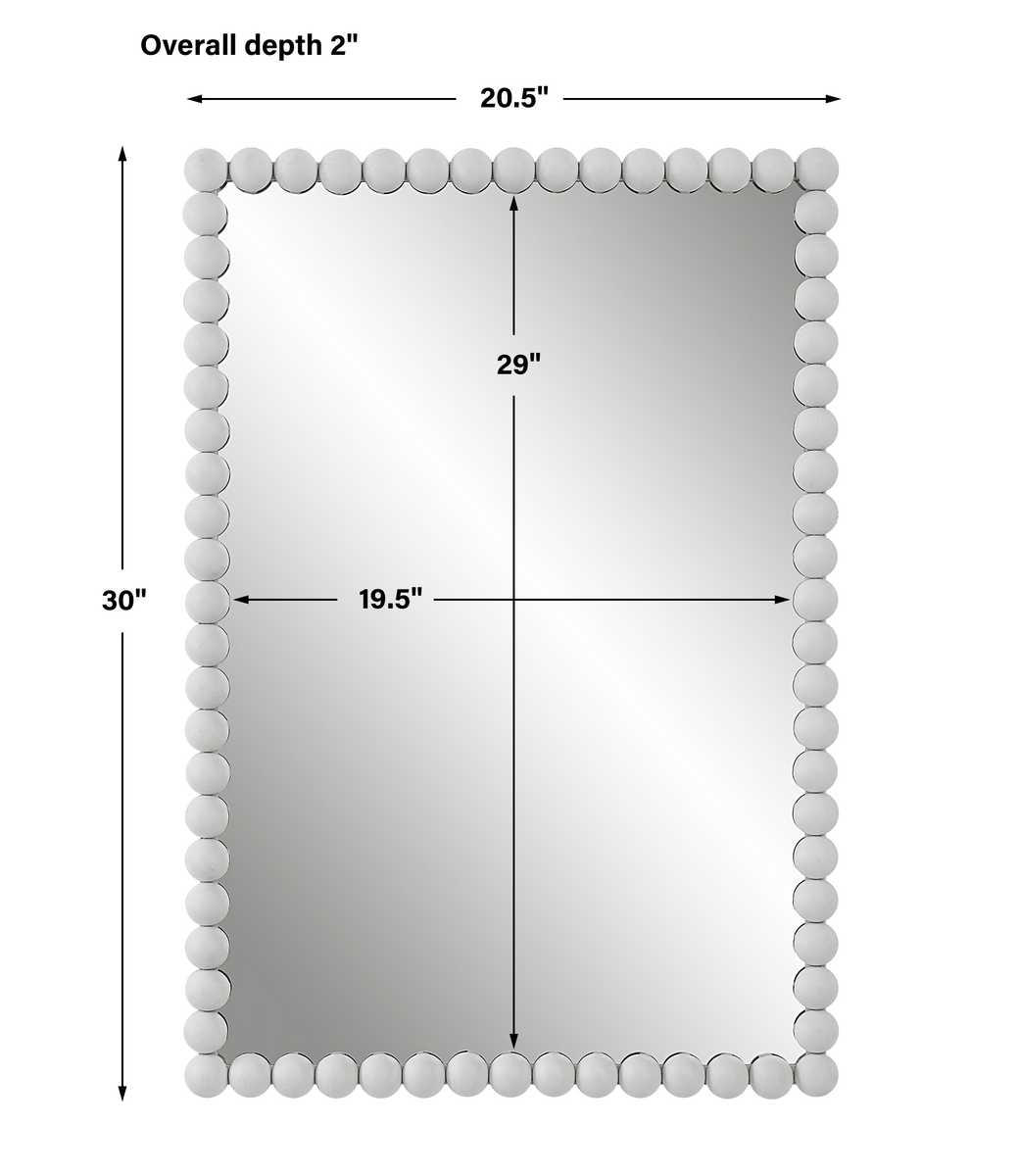 09790
