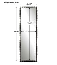 09791