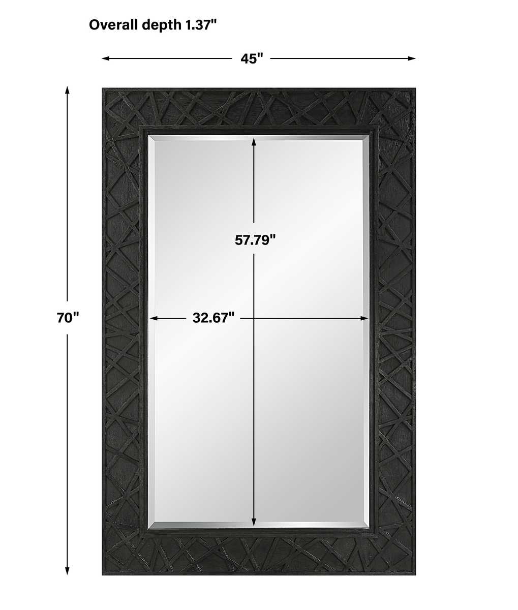 09803