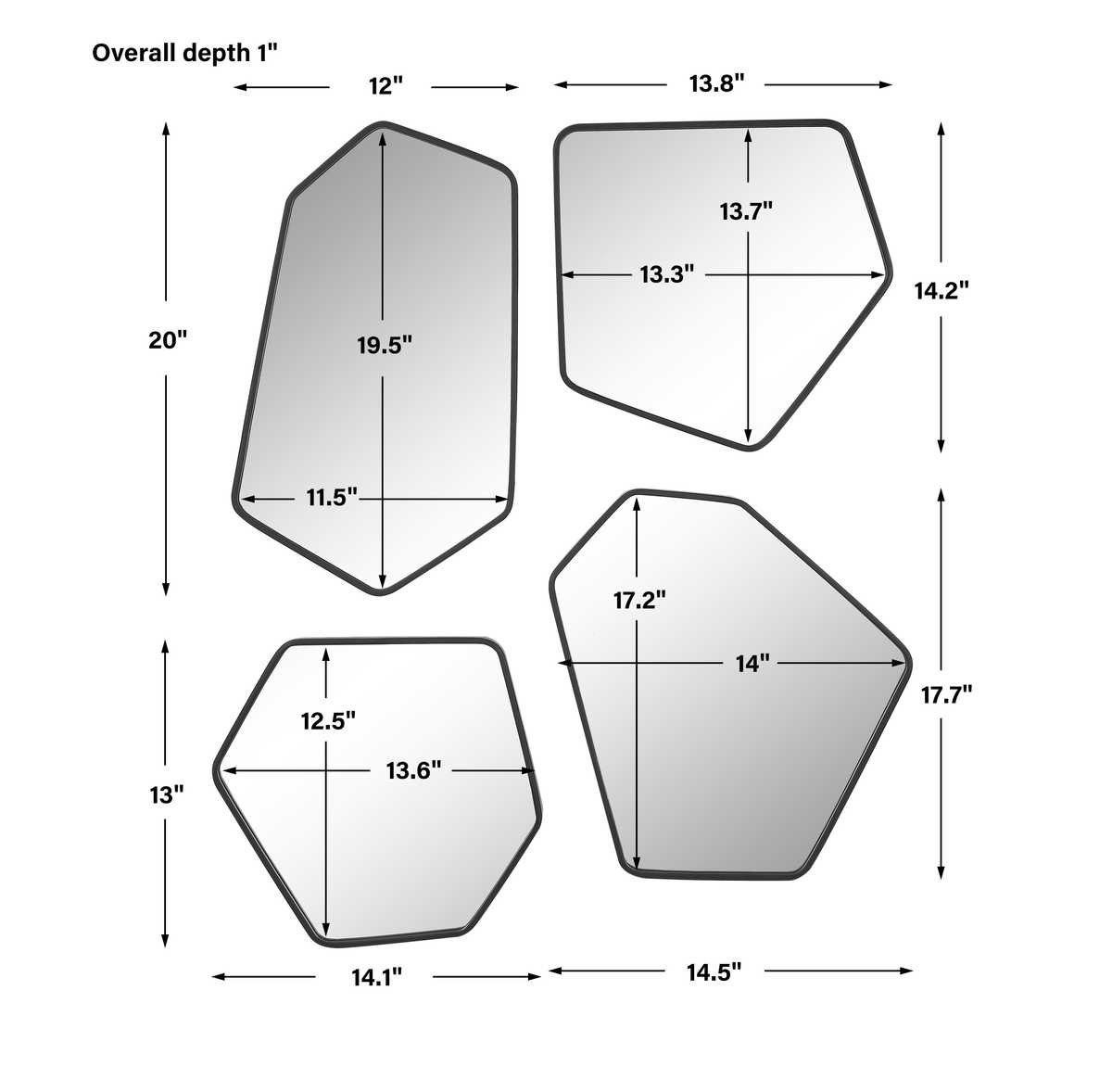 09813
