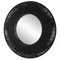 09823