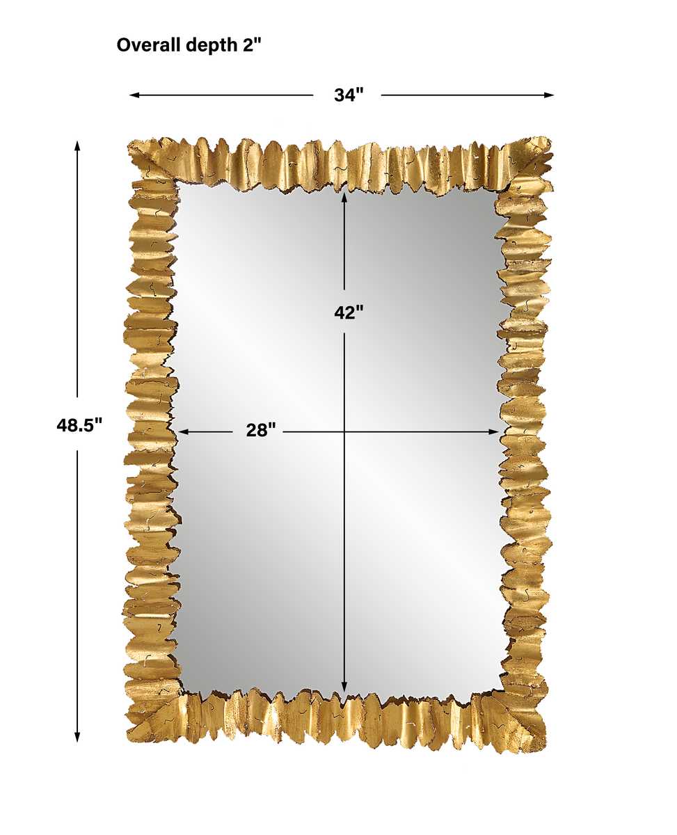09825