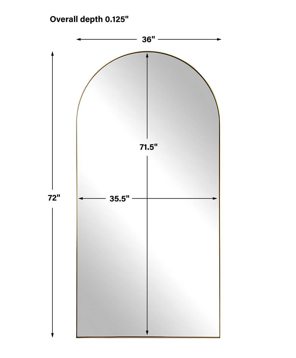 09841