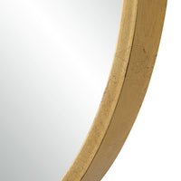 09844