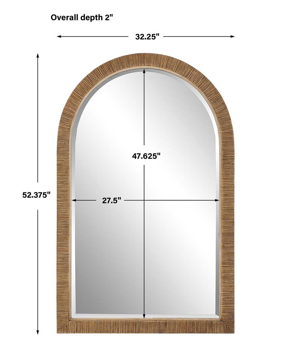 09856