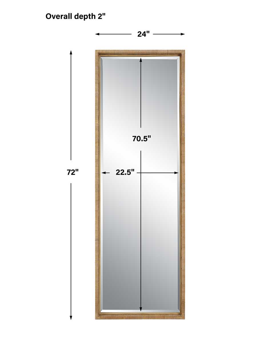 09857