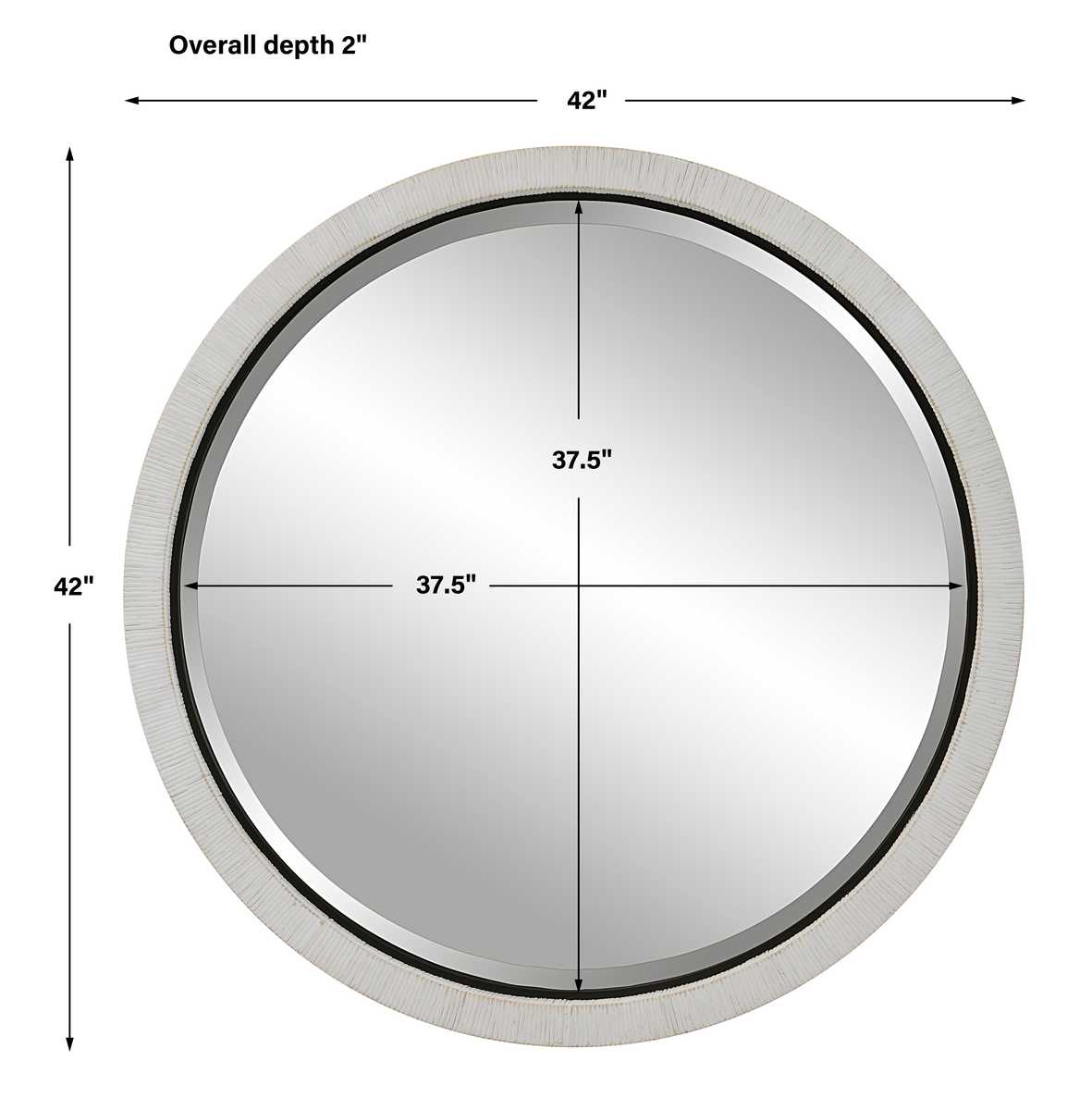 09860